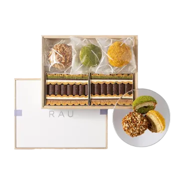 出産内祝い 商品画像6