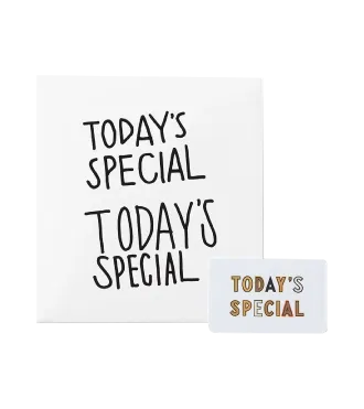 出産内祝い 商品画像7