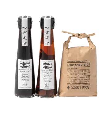 出産内祝い 商品画像8