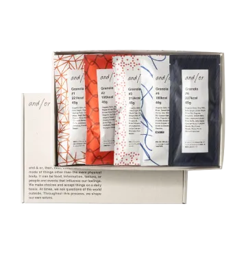 出産内祝い 商品画像9