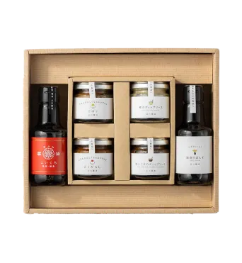 出産内祝い 商品画像10