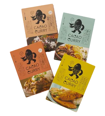 出産内祝い 商品画像11