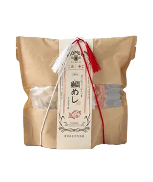 出産内祝い 商品画像13