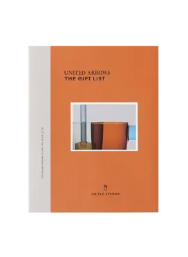 出産内祝い 商品画像14