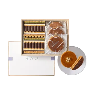 出産内祝い 商品画像15