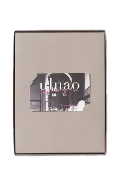 新築内祝い・引っ越し内祝い 商品画像1