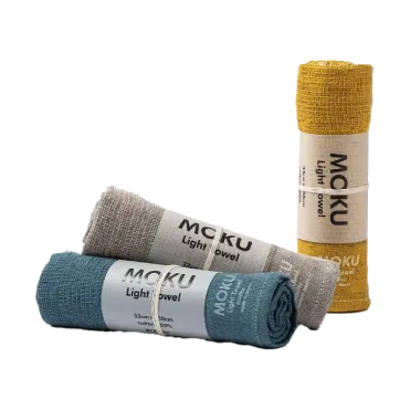 新築内祝い・引っ越し内祝い 商品画像2