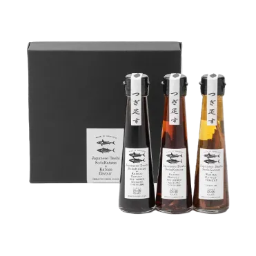 新築内祝い・引っ越し内祝い 商品画像3