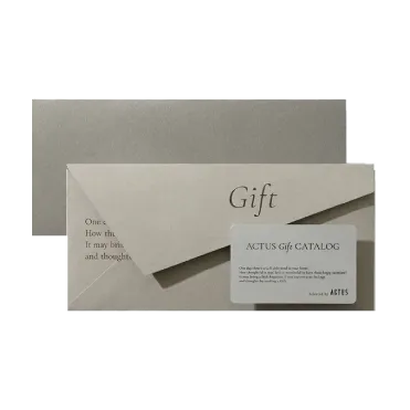 新築内祝い・引っ越し内祝い 商品画像4