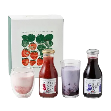 新築内祝い・引っ越し内祝い 商品画像6