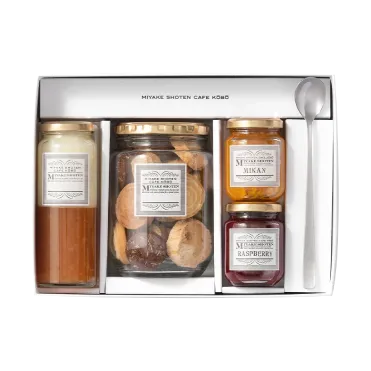 新築内祝い・引っ越し内祝い 商品画像7