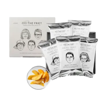 新築内祝い・引っ越し内祝い 商品画像9