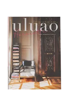 新築内祝い・引っ越し内祝い 商品画像10