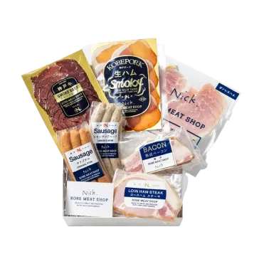 新築内祝い・引っ越し内祝い 商品画像11