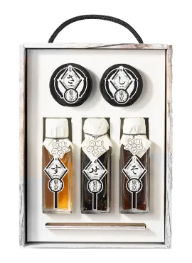 新築内祝い・引っ越し内祝い 商品画像12