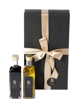 新築内祝い・引っ越し内祝い 商品画像13