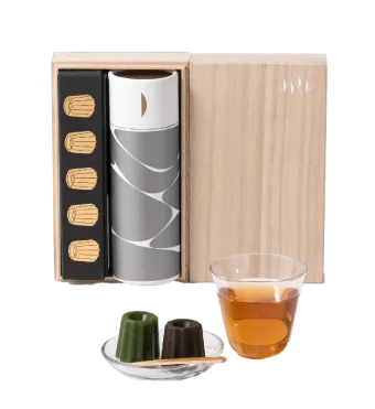 新築内祝い・引っ越し内祝い 商品画像15