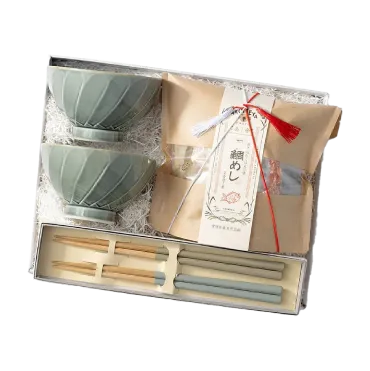 新築祝い・引っ越し祝い 商品画像1