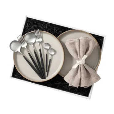 新築祝い・引っ越し祝い 商品画像2