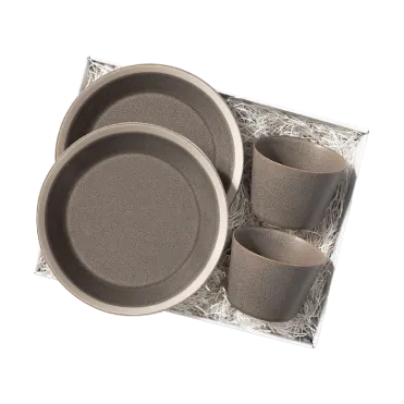 新築祝い・引っ越し祝い 商品画像5