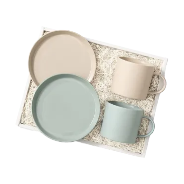 新築祝い・引っ越し祝い 商品画像6