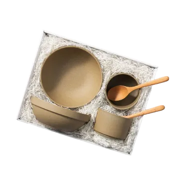 新築祝い・引っ越し祝い 商品画像7