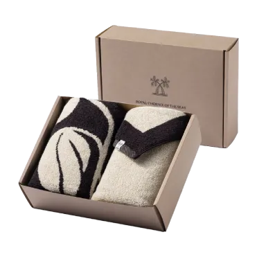 新築祝い・引っ越し祝い 商品画像8