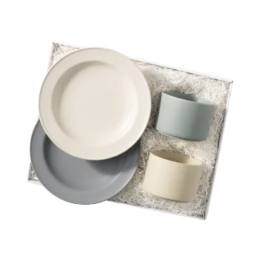 新築祝い・引っ越し祝い 商品画像9