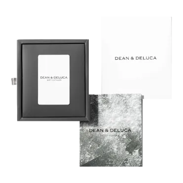 新築祝い・引っ越し祝い 商品画像10