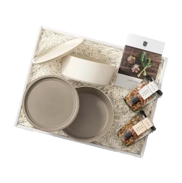 新築祝い・引っ越し祝い 商品画像12