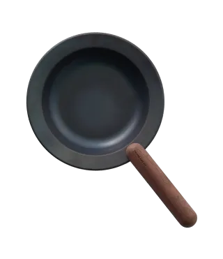 新築祝い・引っ越し祝い 商品画像13