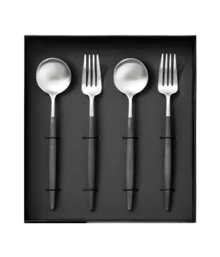 新築祝い・引っ越し祝い 商品画像14