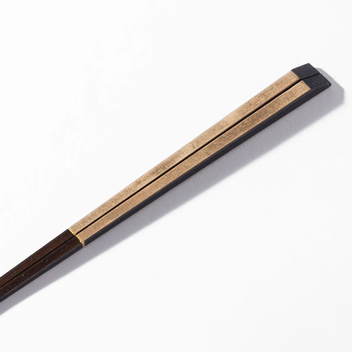 sumiiro 箸 ペアセット / 浅葱＆桜［箸蔵まつかん］ 5