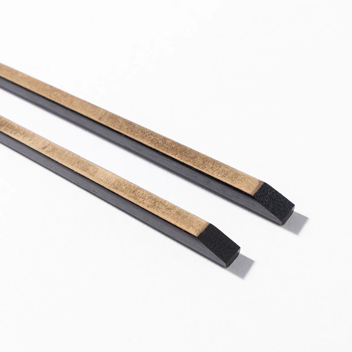 sumiiro 箸 ペアセット / 浅葱＆桜［箸蔵まつかん］ 6