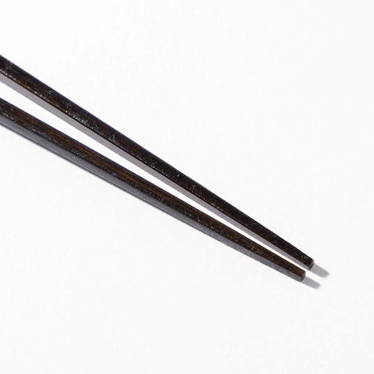 JAPANESE TABLE WARE BOX / CAPE / 茶碗+箸置き+箸 / 浅葱＆桜 11