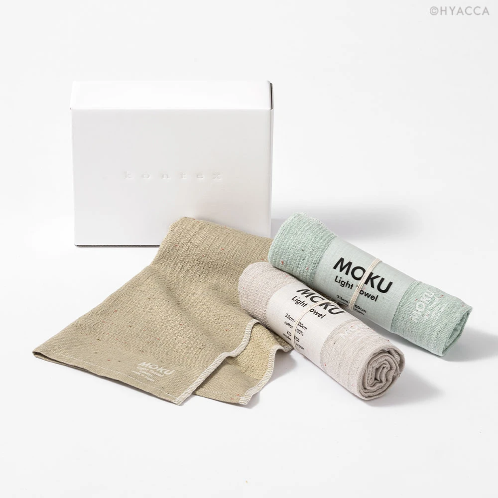 商品概要 WELLNESS DAY BOX / 折りたたみタンブラー+タオル 58