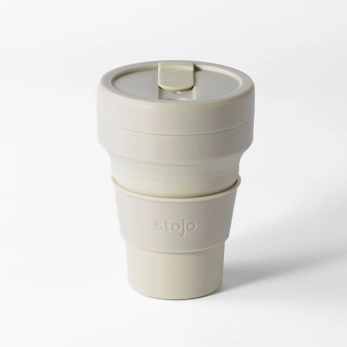 stojo ポケットタンブラー 355ml［ストージョ］ stojo ポケットタンブラー 355ml［ストージョ］ 170