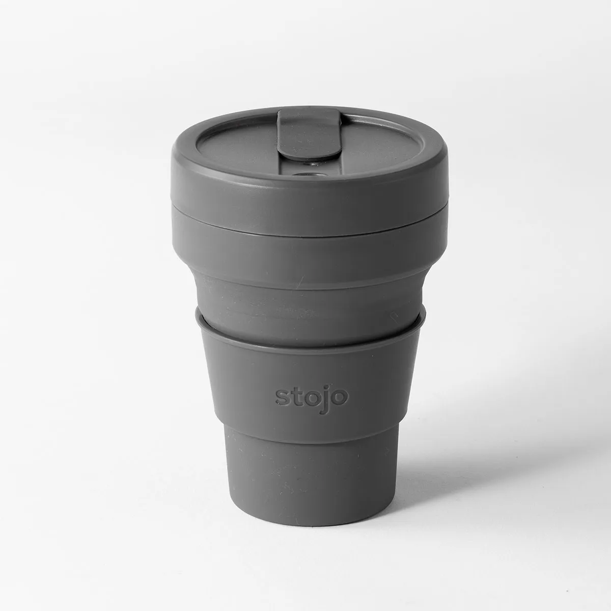 WELLNESS DAY BOX / 折りたたみタンブラー+タオル 9