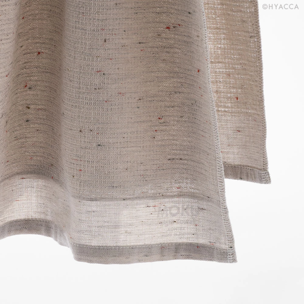 WELLNESS DAY BOX / 折りたたみタンブラー+タオル 11