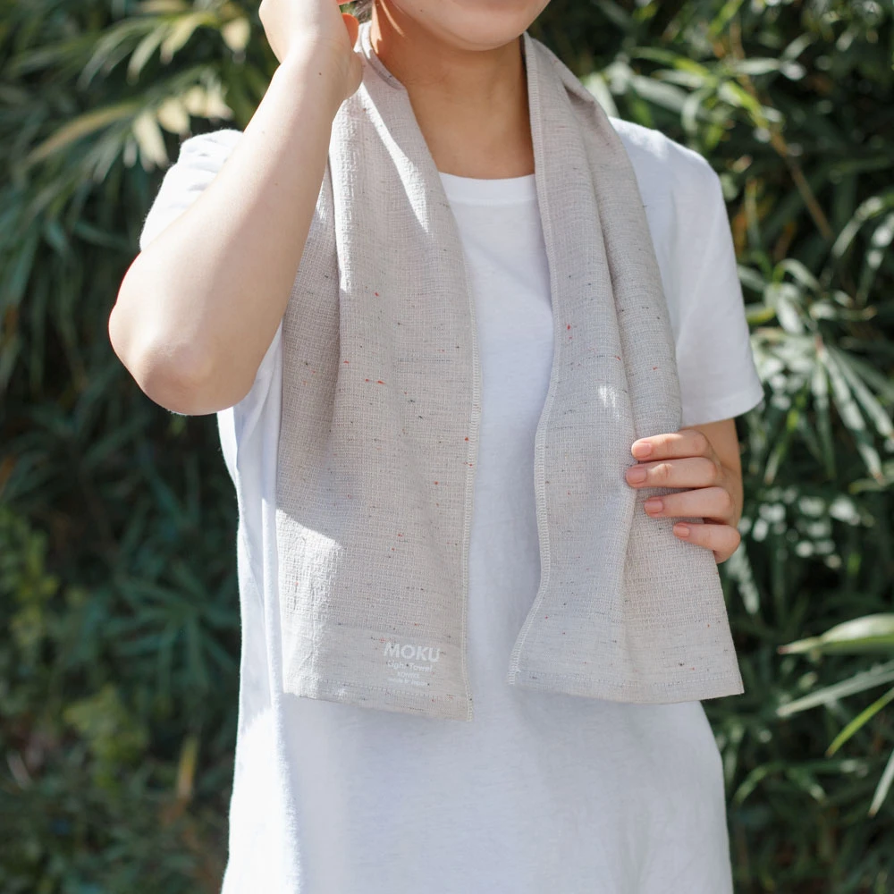 WELLNESS DAY BOX / 折りたたみタンブラー+タオル 14