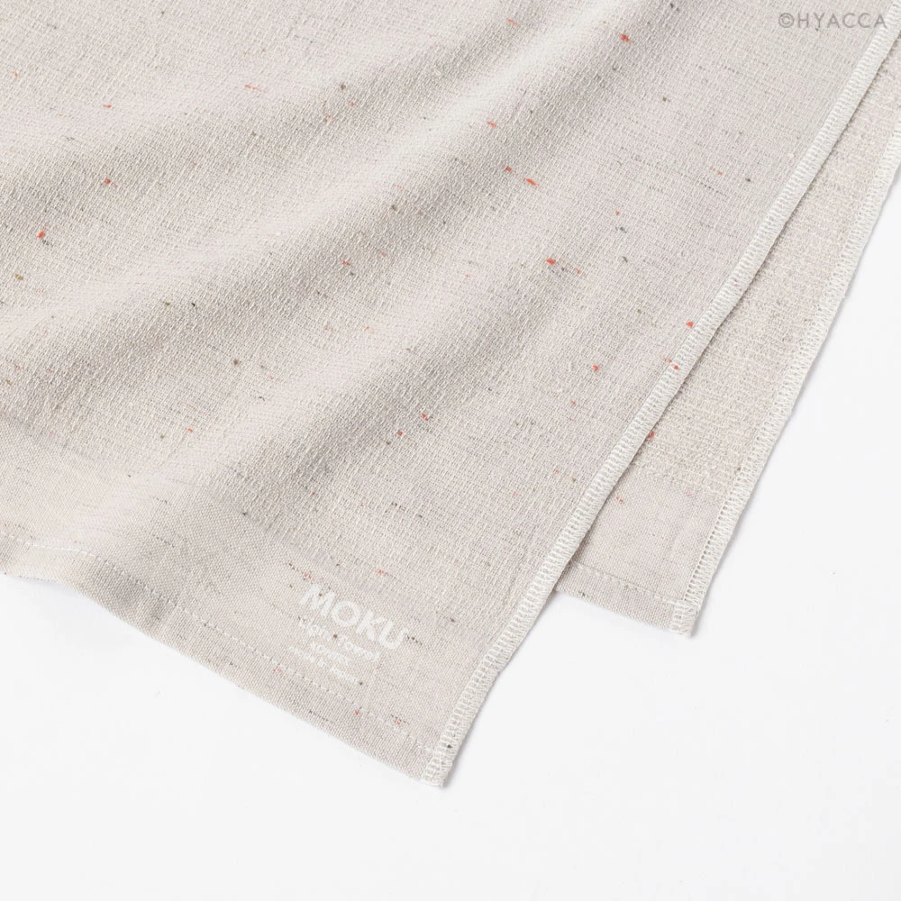 WELLNESS DAY BOX / 折りたたみタンブラー+タオル 15