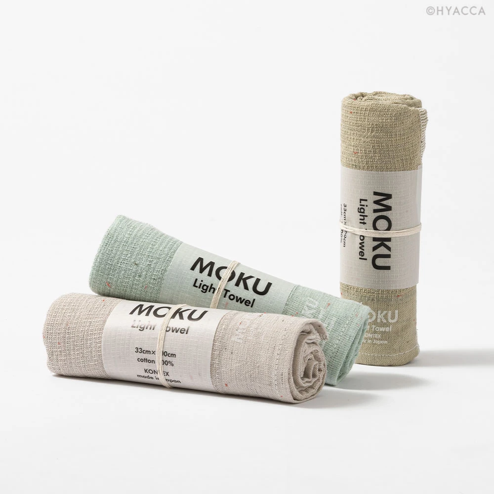 WELLNESS DAY BOX / 折りたたみタンブラー+タオル 16