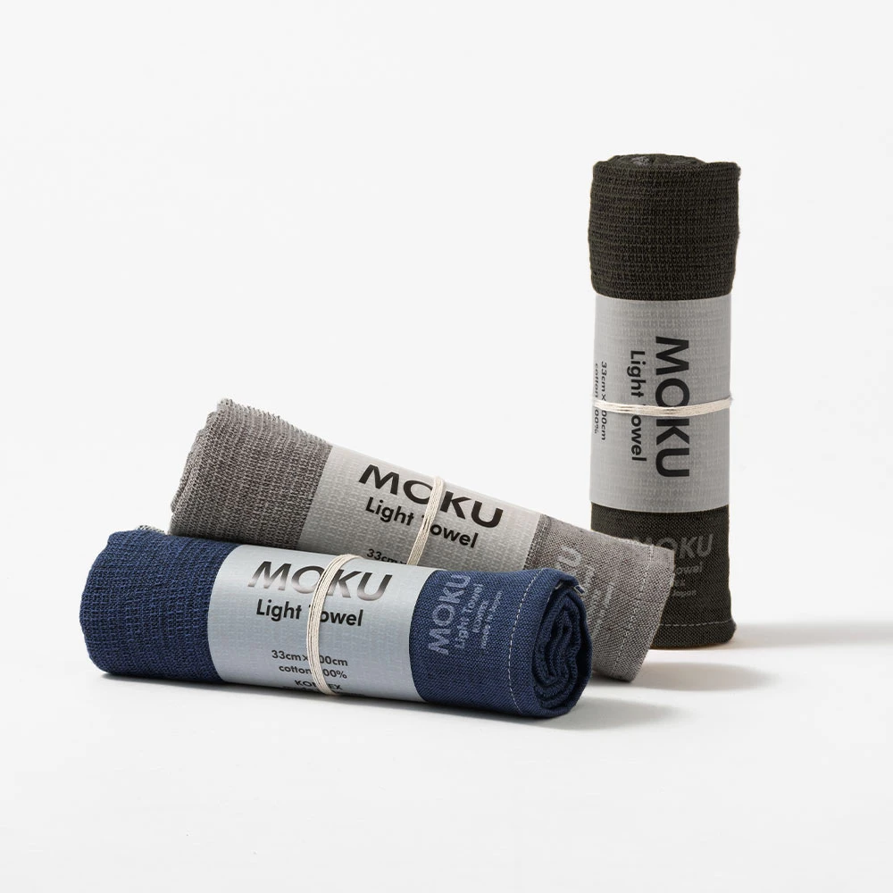 WELLNESS DAY BOX / 折りたたみタンブラー+タオル 17