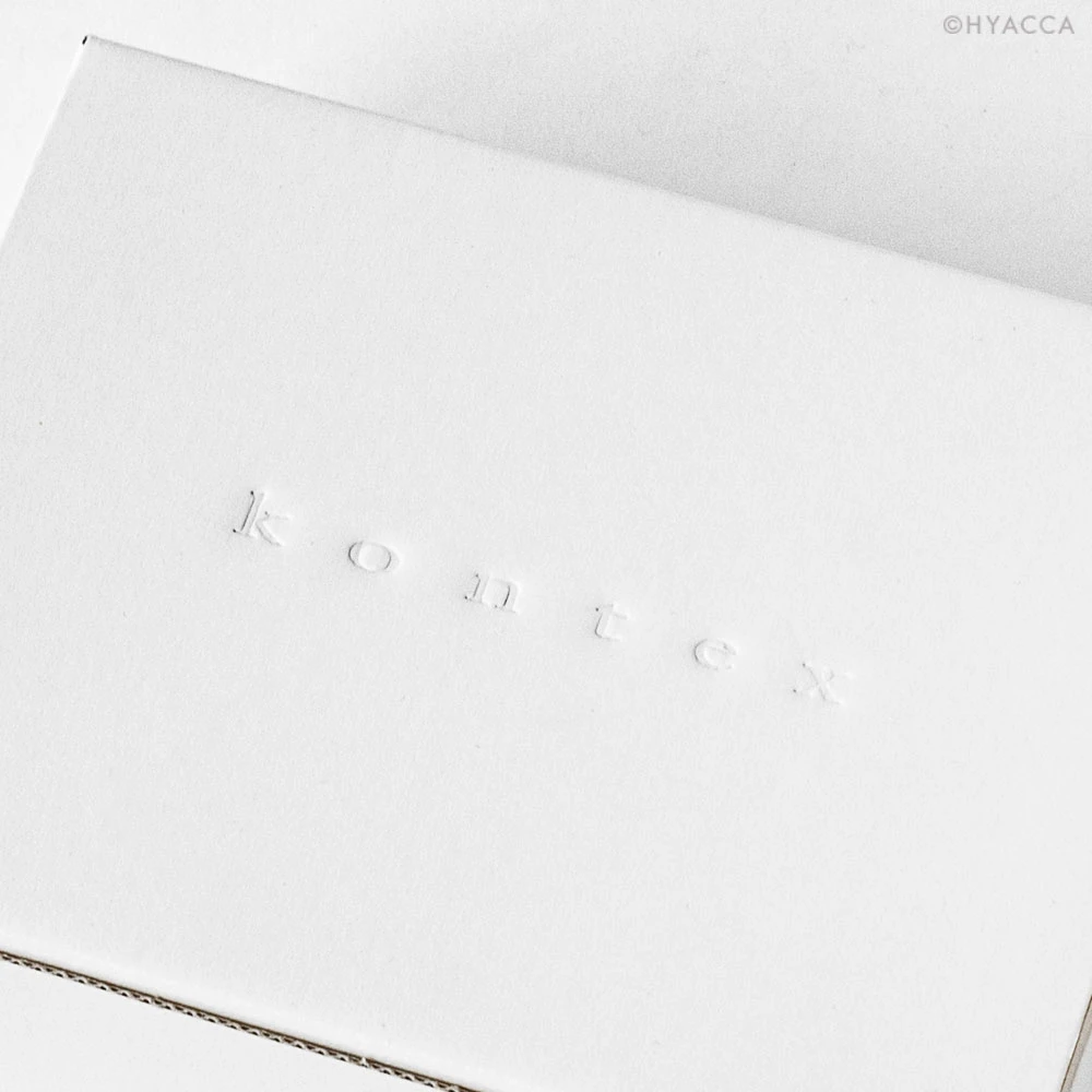 WELLNESS DAY BOX / 折りたたみタンブラー+タオル 19