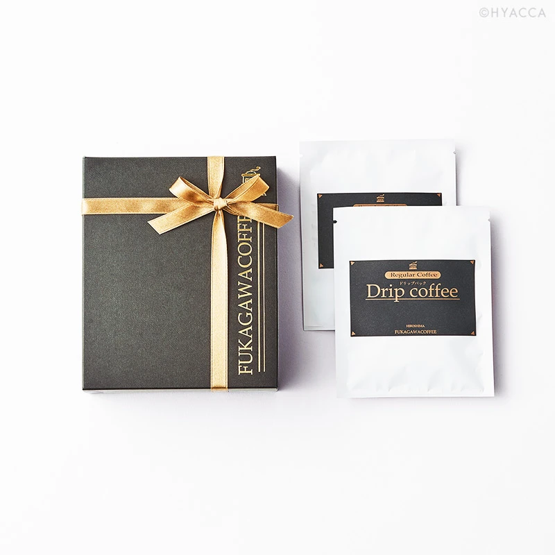 商品概要 CAFE TIME BOX / ステンレスタンブラー+コーヒー 43