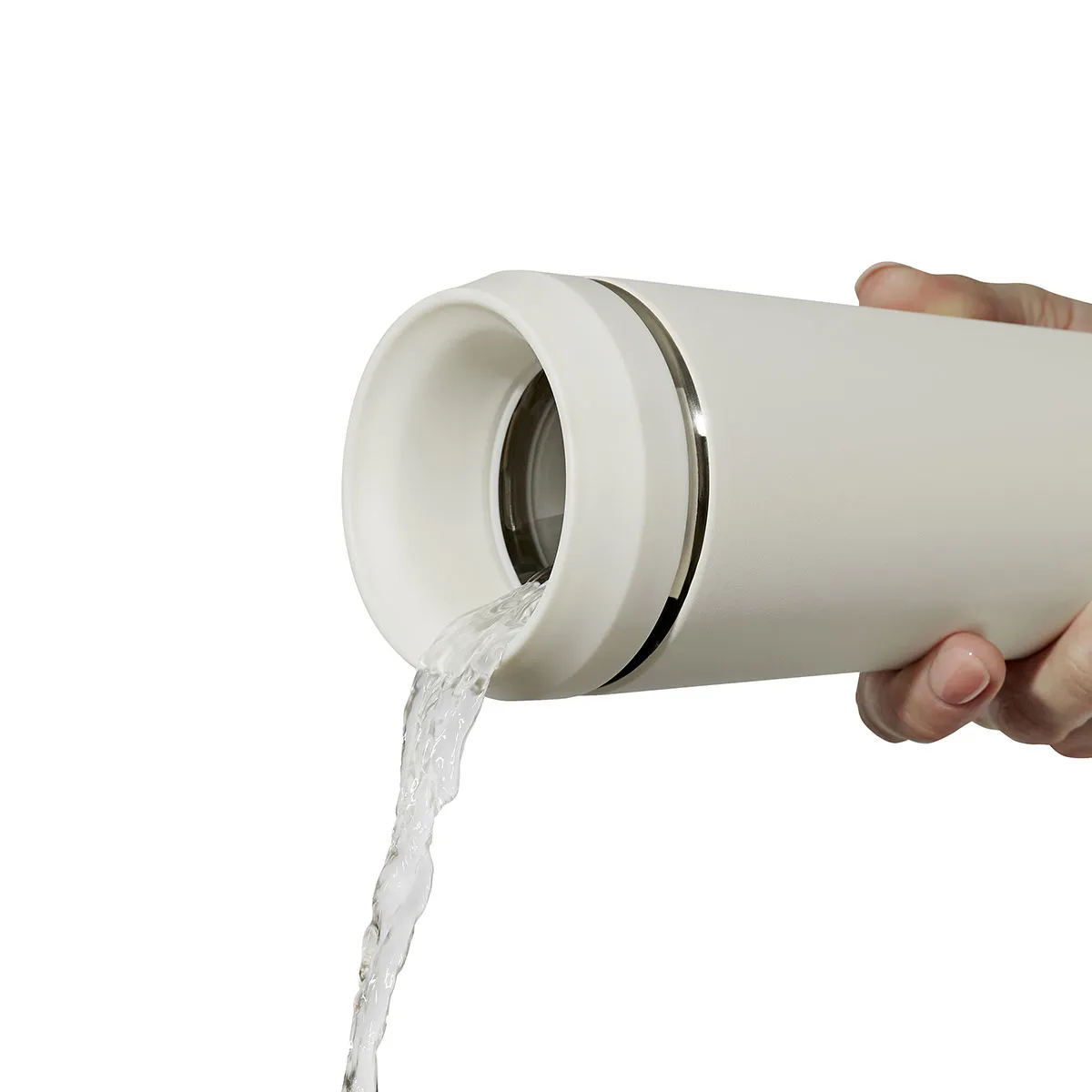 topl To Go Tumbler 350ml［トップル］ 4