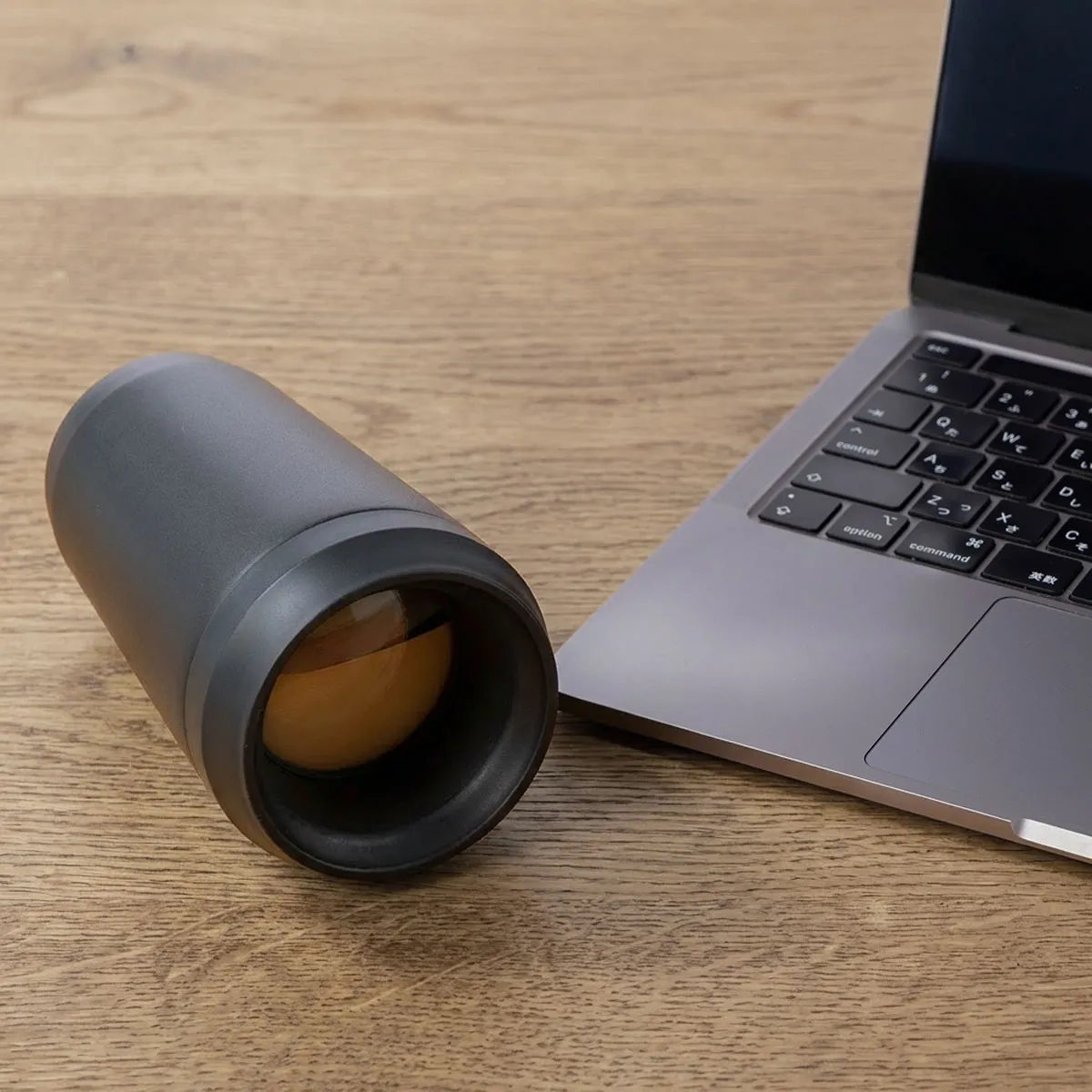 topl To Go Tumbler 350ml［トップル］ 6