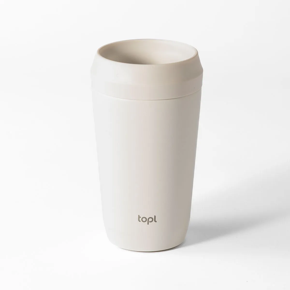 topl To Go Tumbler 350ml［トップル］ topl To Go Tumbler 350ml［トップル］ 171