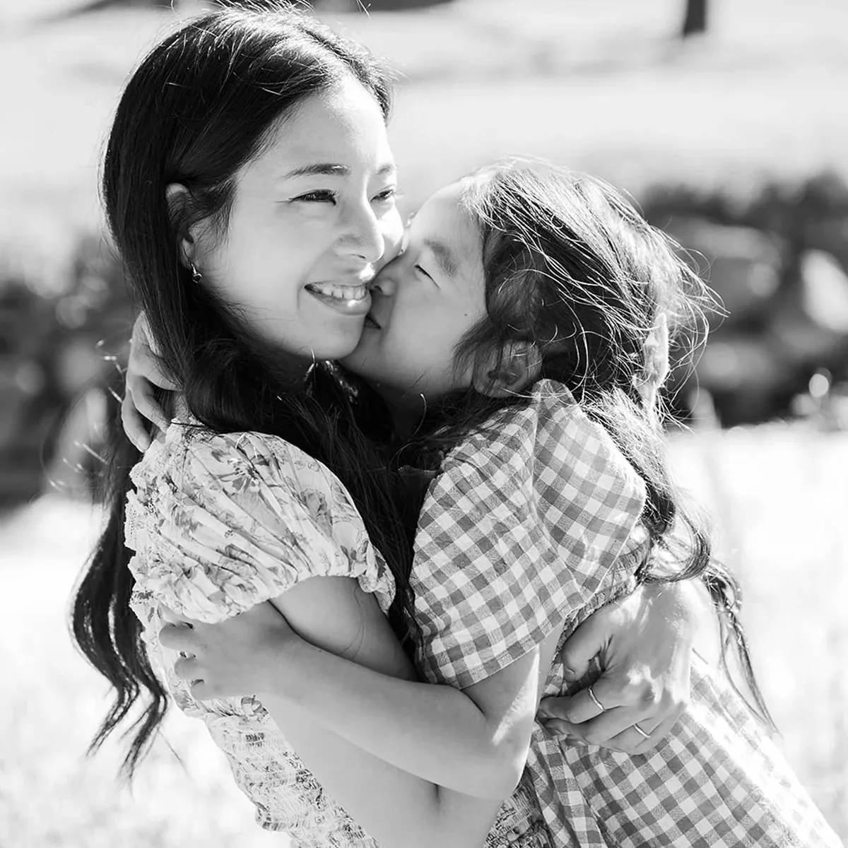 RESET omamori soup / 3食セット［for her.］ 3