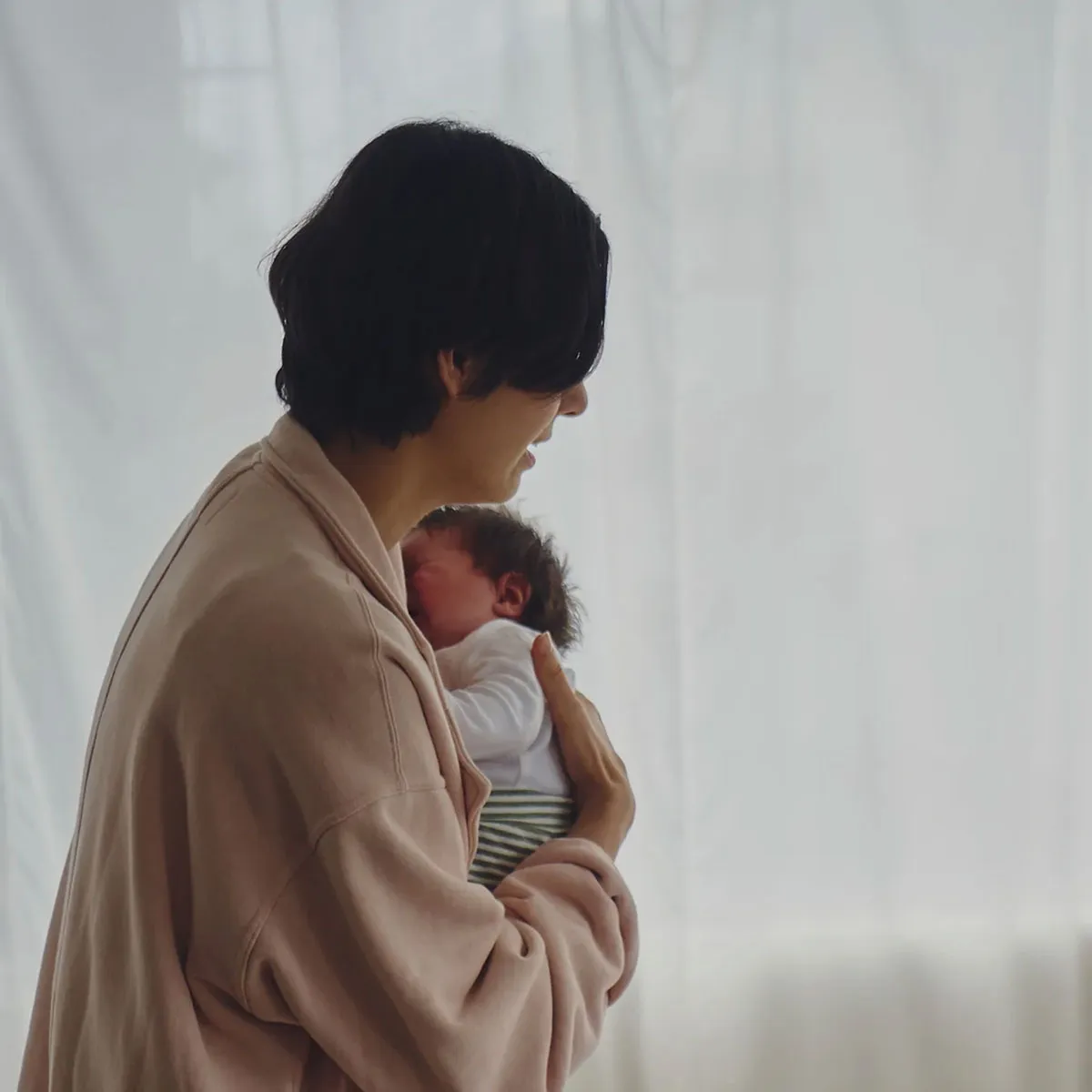 RESET omamori soup / 3食セット［for her.］ 11